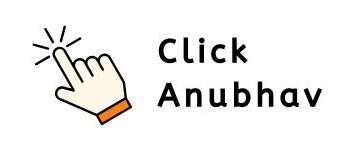 click anubhav logo
