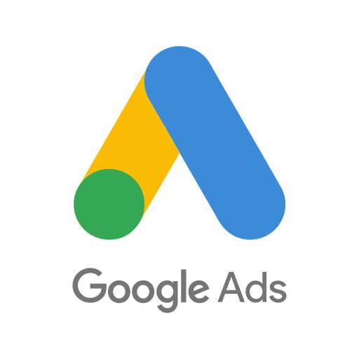 Google ADS | Click Anubhav