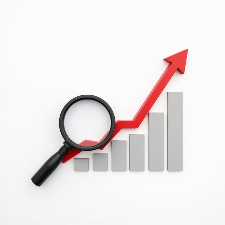 SEO Progress | Click Anubhav