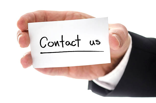 contact us | click anubhav